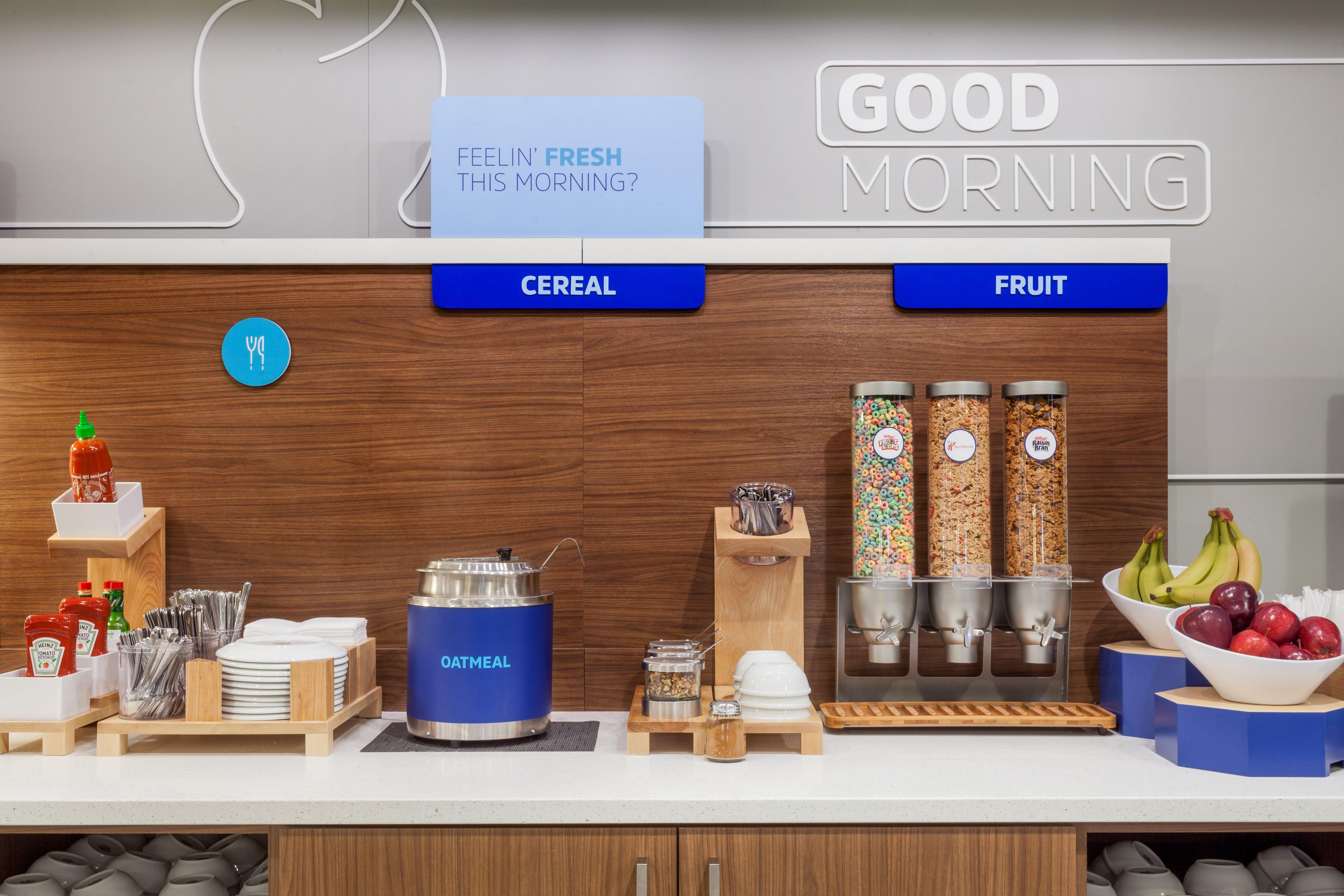 Holiday Inn Express & Suites Panama City Beach Beachfront By Ihg Esterno foto