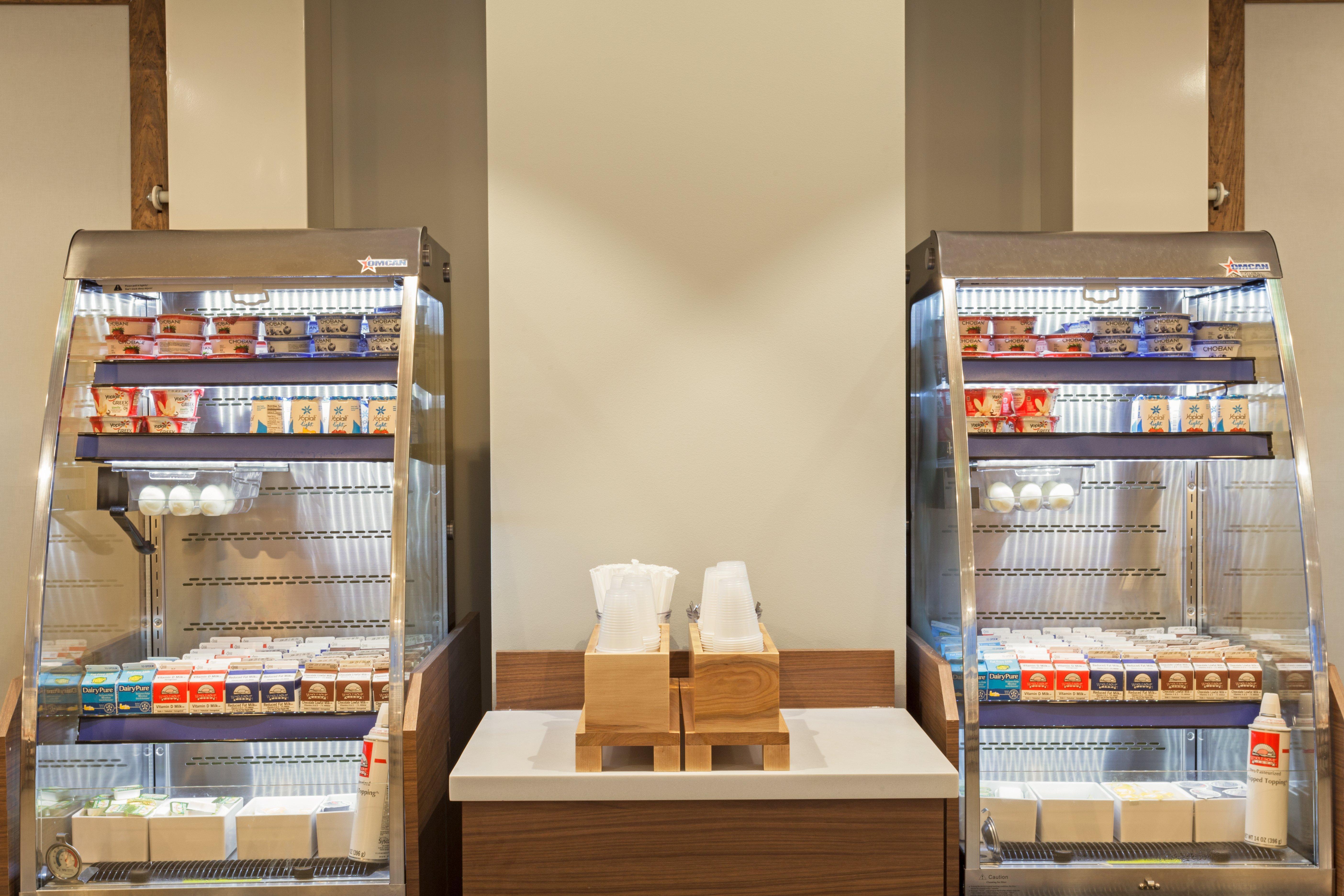 Holiday Inn Express & Suites Panama City Beach Beachfront By Ihg Esterno foto